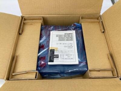 1PC New Mitsubishi GT2508-VTBD Touch Screen GT2508VTBD DHL