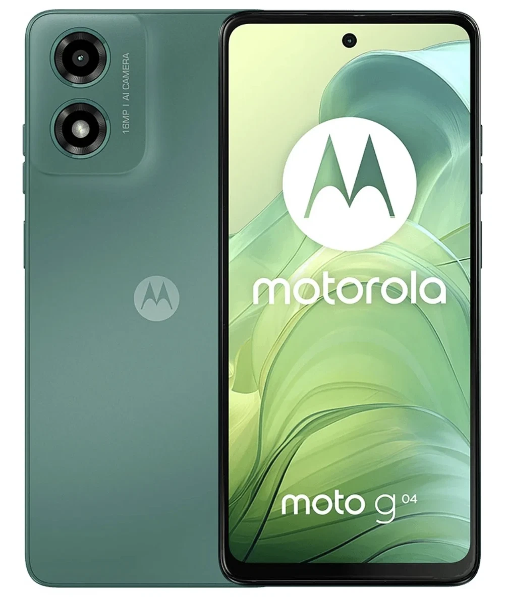 K604 motorola moto g (64)y 5g SIMフリー 楽天市場】[国内版SIMフリー][未使用品] モトローラ moto g64y