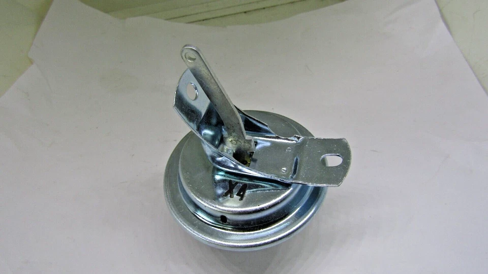 BWD V116 Distribuidor Vacuum Control Advance 1949 1954 CHRYSLER NUEVO  Foto 3 de 4