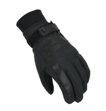 motorcycle gloves | Macna HORIZONE RTX all-seasons
