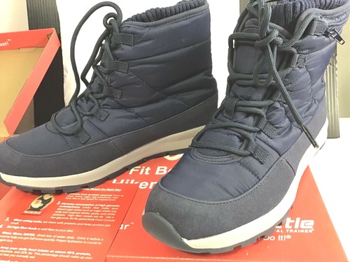 cheeks sneaker boots