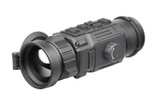 AGM Rattler-C V2 50-640 Thermal Clip-on Scope 50mm 640x512 12um (50Hz)