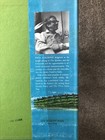 The Monkey and the Crocodile : A Jataka Tale from India by P. Galdone Library Ed — photo 2