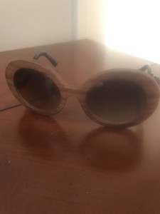 ebay prada sunglasses