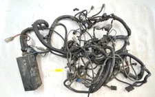 98 Jeep TJ Wrangler Engine Wire Harness Wiring P56010285AB 4 cylinder Auto 2.5!