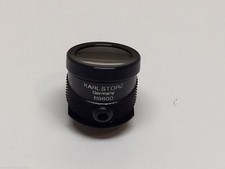 Karl Storz 119800 Bruenings Diagnostic Head With Magnification Anastigmatic
