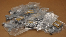 Lot of 30 Cisco Access Point Ceiling Bracket Mount 800-26066-02