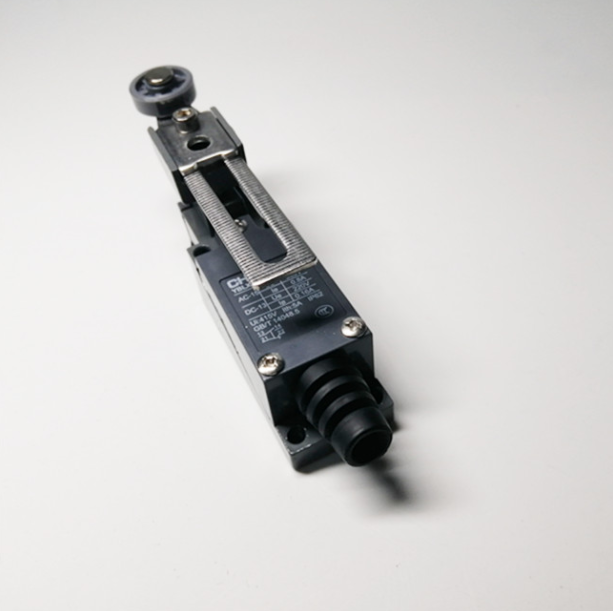 5PCS CHINT YBLX-ME/8108 YBLX-ME8108 LIMIT SWITCHES BRAND | eBay