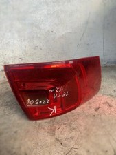 VW JETTA II 19E, 1G2, 165 Rücklicht hinten links 2.00 Petrol 85kw 2012 17425849