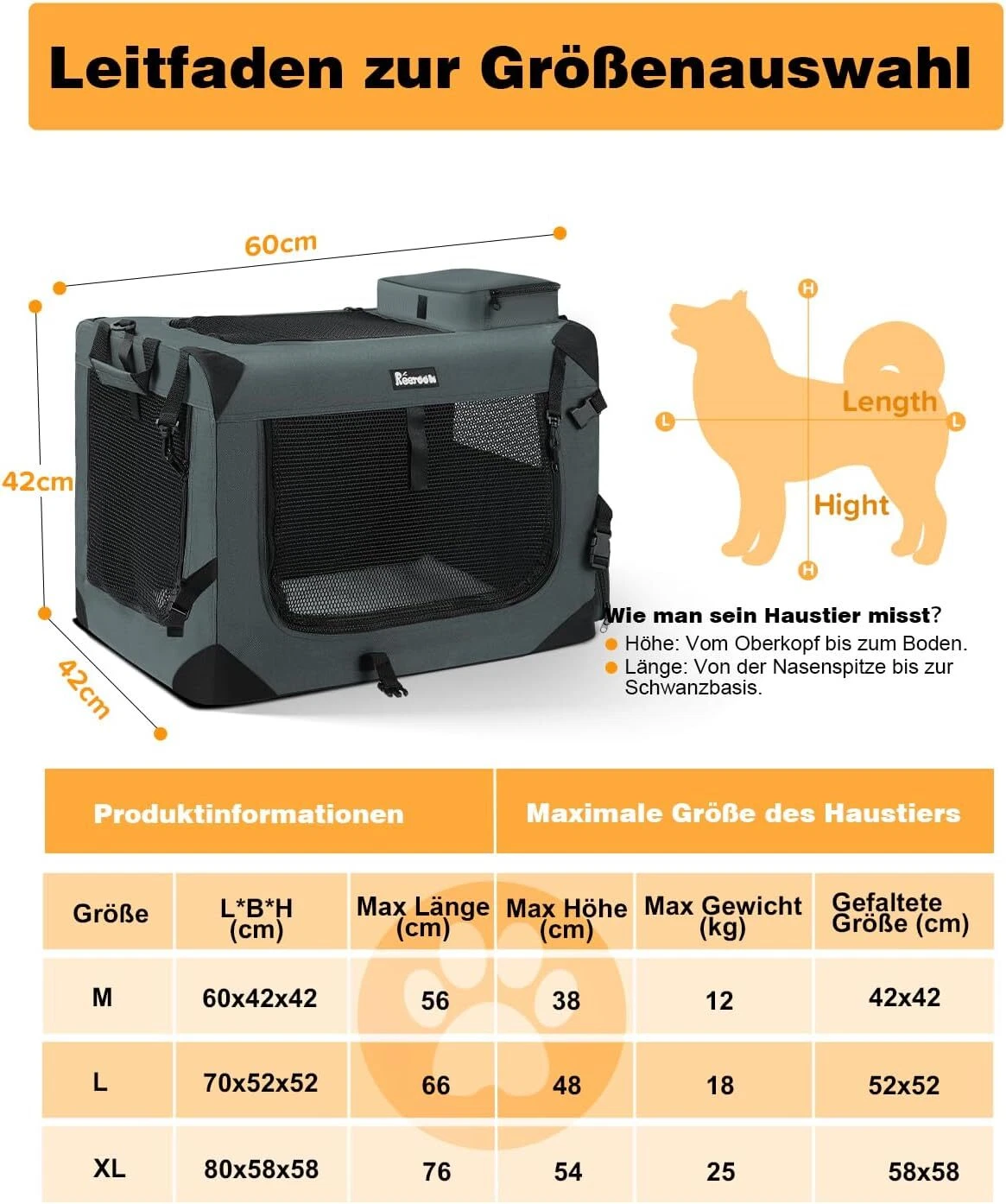 Bild 29 von 44