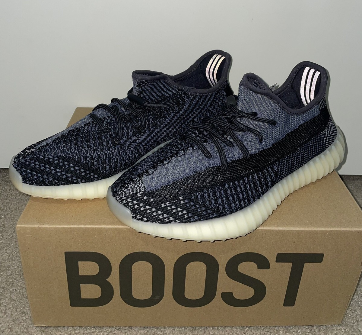 Yeezy 750 Black Future Yeezy 350 Releases Sale Adidas Adidas Yeezy