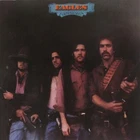 EAGLES - Desperado 2014 Dutch 180 Gram Vinyl LP New Sealed