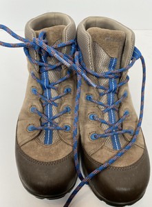 dansko paulette hiking boot