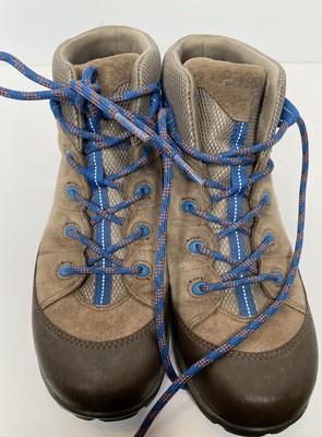 dansko paulette hiking boot