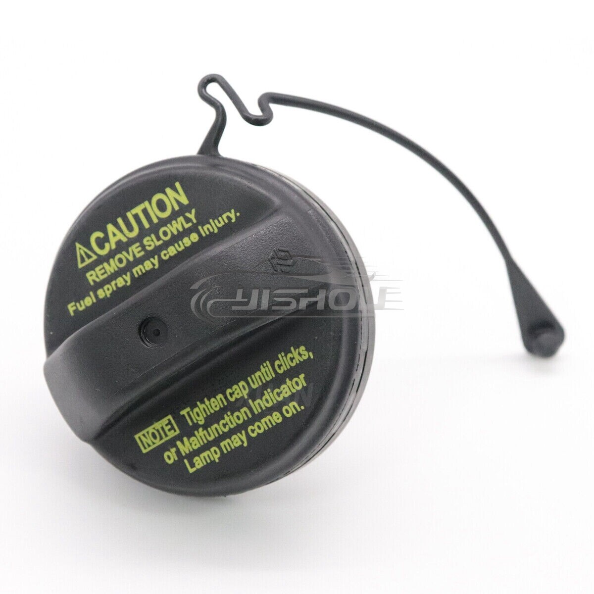 7730047010 FACTORY GAS CAP RX330 GX470 ES330 ES300 for LEXUS PRIUS