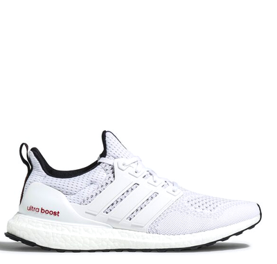 adidas ultra boost fw5422