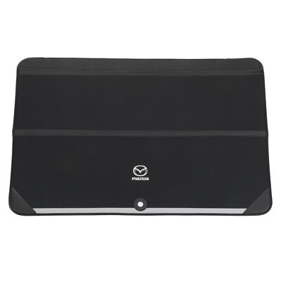 Maiページ① s-l400.jpg