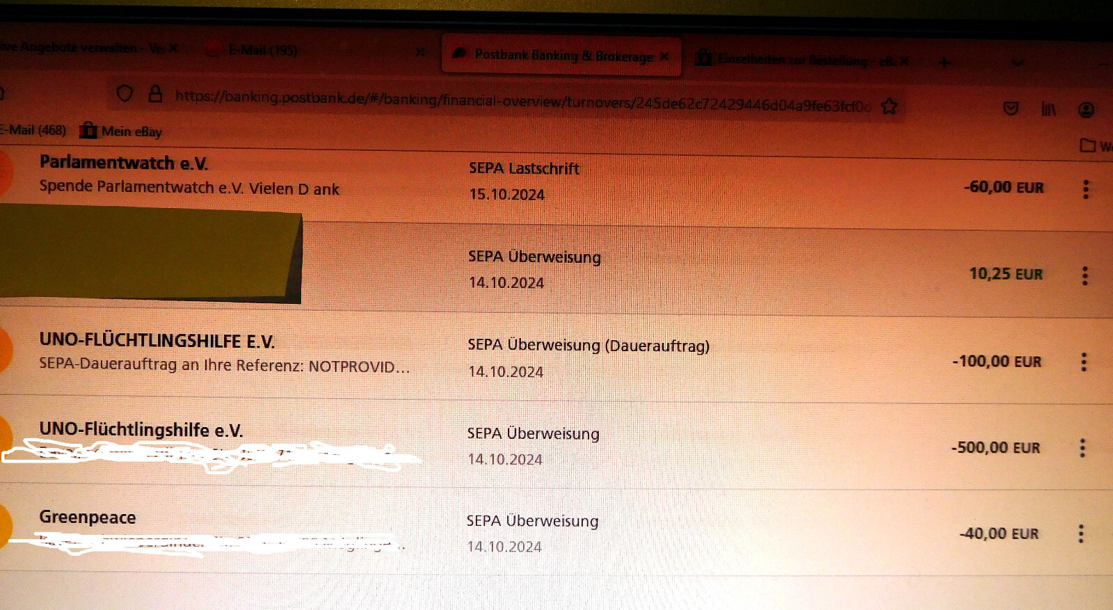 Bild 3 von 3
