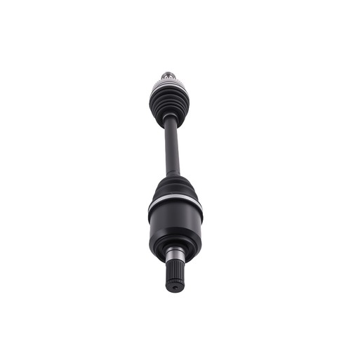 2x Conjunto de eje CV delantero para Hyundai Sonata 2015-2019 Kia Optima 2016-2020 - Imagen 10 de 12
