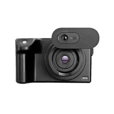 Fotric 223B - Camera for Elevated Body Temperature Screening  New In Box