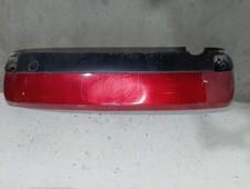 1075151 HINTERE STOSSSTANGE / 1075151 / 5171702 FÜR FORD FOCUS I DAW, DBW 2.0