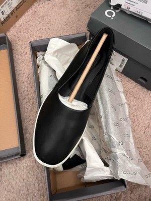 ecco women shoes us 5
