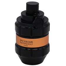 Viktor & Rolf Spicebomb Extreme Eau de Parfum for Men for sale | eBay