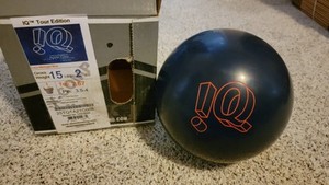 Storm Bowling Balls | eBay Storm Bowling Balls | eBay