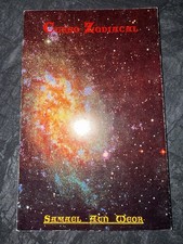 Curso Zodiacal" by Samael Aun Weor