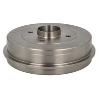 Bremstrommel Bosch 0 986 477 290