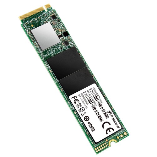 128 256 512 GB 1TB SSD M.2 PCIe Single Notch Hard Drive Laptop w/ Windows 10 Pro - Picture 2 of 12