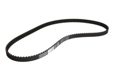 For Contitech CT 997 timing belt CT 997 timing belt fits: Fiat Cinquecento, PAL