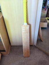 Cricket Bat Short Handle