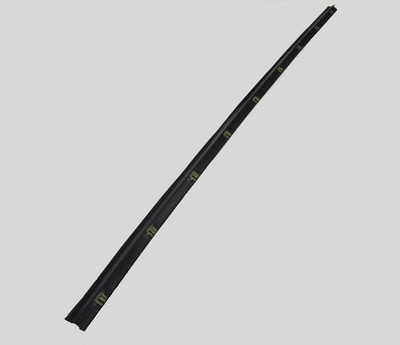 Fairchild Industries D2033 Tailgate Belt Weatherstrip
