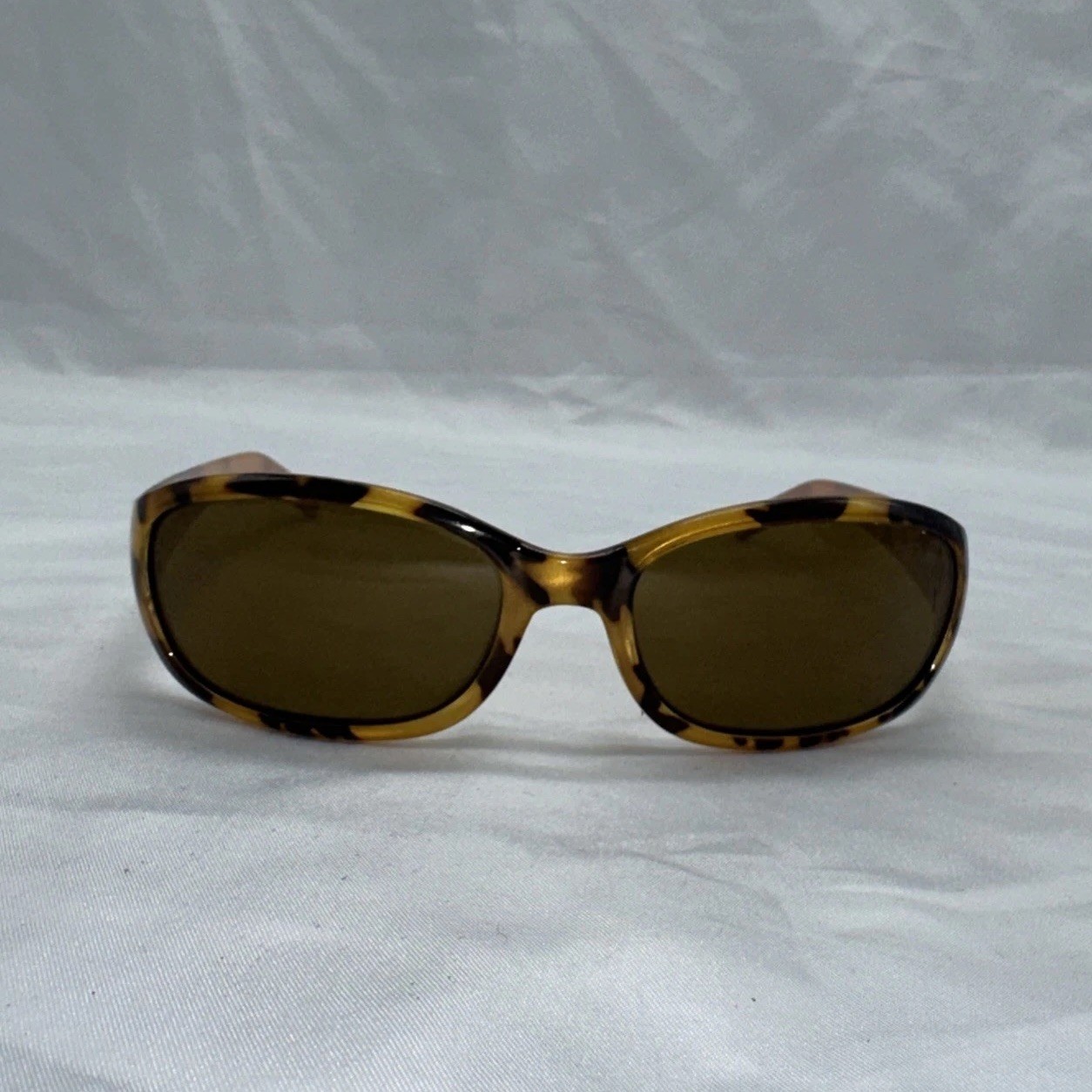 Suncloud Optics Loveseat Polarized Sunglasses - image 3