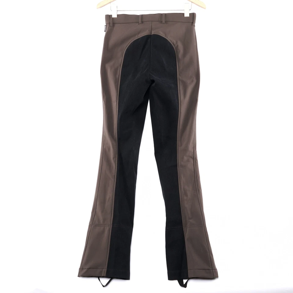 ELT Damen Reithose - Bild 2 von 4