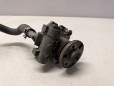 Bomba de dirección asistida hidráulica OEM BMW E82 E88 E90 E92 E93 135i 335i 335i N54
