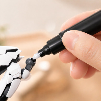 Kunststoff Modell Gelenk Spannstift Zum Selbermachen Hobby Werkzeug für lose Teile UK