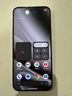Google Pixel  10 Pro XL Unlocked 256GB Porcelain Excellent Condition