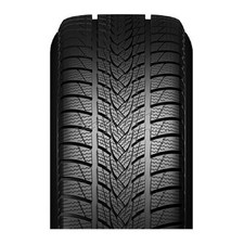 1x 265/60 R18 114V Winterreifen Minerva FrostRack UHP 3PMSF XL | 513123