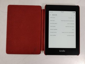 Kindle Paperwhite 10th Gen | eBay