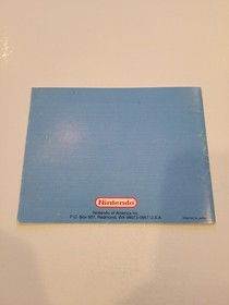 to the earth nes Manual