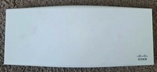 Cisco Meraki MR44 Access Point   UNCLAIMED   Factory Reset   Excellent Condition