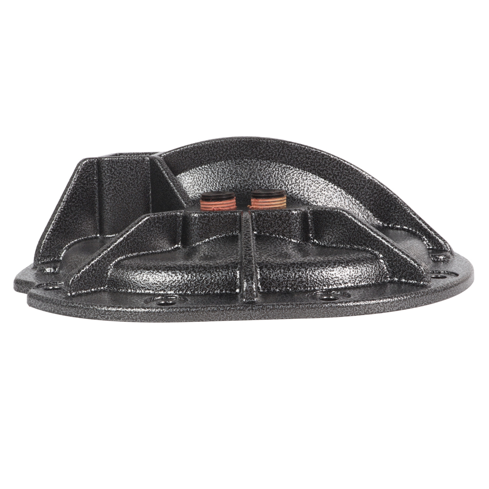 Bentley Continental 1985-2000 Rear Differential cover P/N 10023538
