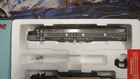 HO SCALE PROTO 2000 E8/9 NYC NEW YORK CENTRAL #4076 DIESEL LOCOMOTIVE 🔥🔥🔥🔥🔥 — photo 2