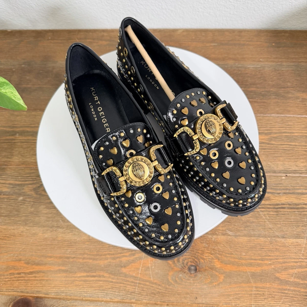 Kurt Geiger Women