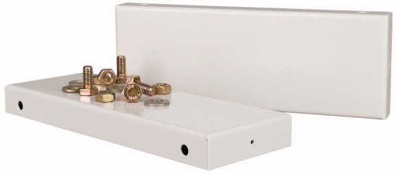 BPZ-SS-2/320 BASE FOR PEDESTAL DISTRIBUTOR 200X320 COVER 112349