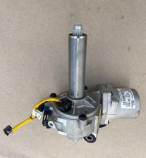 2019-2020 KIA SORENTO ELECTRIC POWER STEERING...