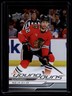 2024-25 Upper Deck #491 Nolan Allan RC,Young Guns