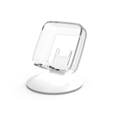 GoCube Ständer